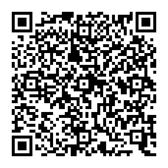 QR 3ee49c9