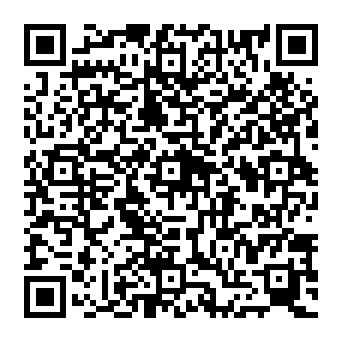 QR 3ee4a46