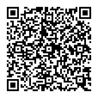 QR 3ee4d24