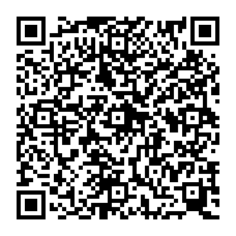 QR 3ee55ef