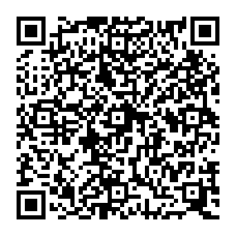 QR 3ee5692