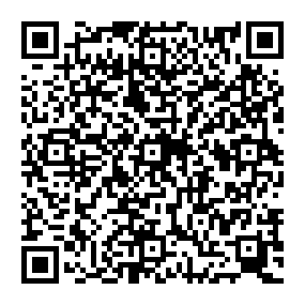 QR 3ee5776