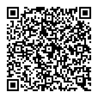 QR 3ee5895