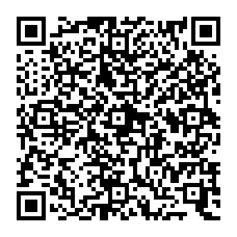 QR 3ee58f9