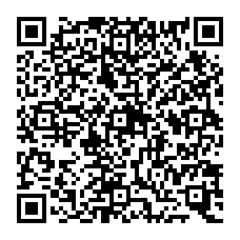QR 3ee5a8e