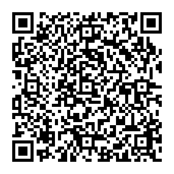 QR 3ee5ac9