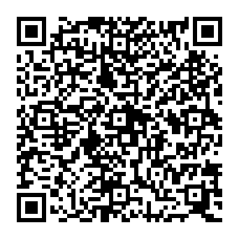 QR 3ee5b52