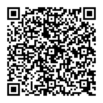 QR 3ee5c6b