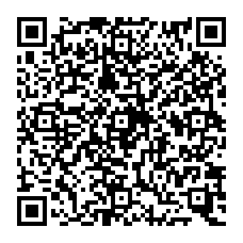 QR 3ee5df5