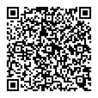 QR 3ee5e67