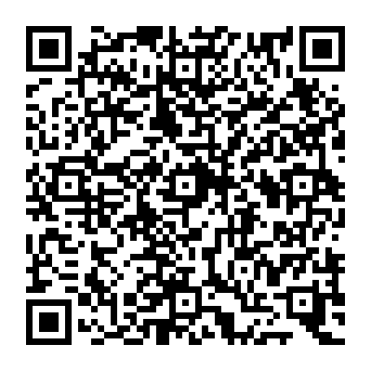 QR 3ee618a