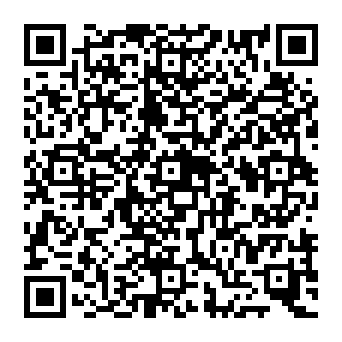 QR 3ee62ae