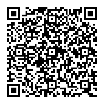 QR 3ee6322