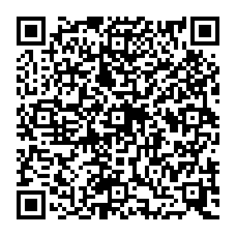 QR 3ee63d4