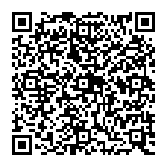 QR 3ee68ad