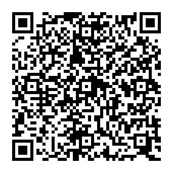 QR 3ee68bb
