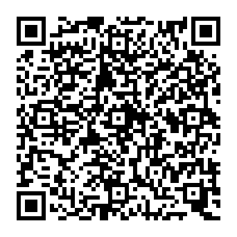 QR 3ee6933