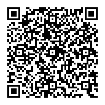 QR 3ee6d99