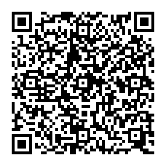 QR 3ee7132