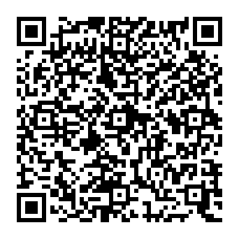 QR 3ee7408