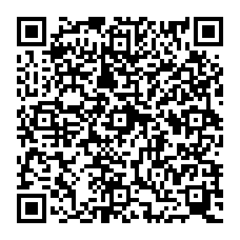 QR 3ee75c6