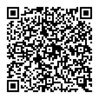 QR 3ee79d5