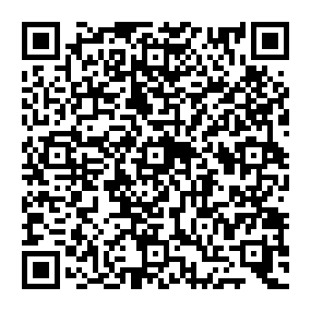 QR 3ee7ad1