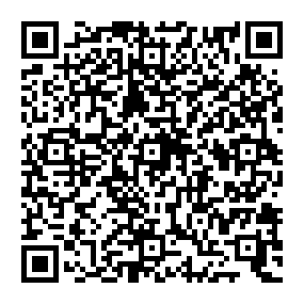 QR 3ee7bf9
