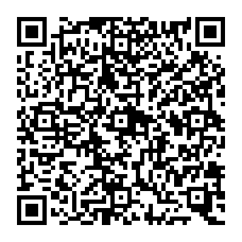 QR 3ee7c6e