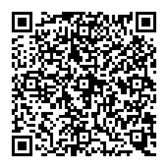 QR 3ee7cd7