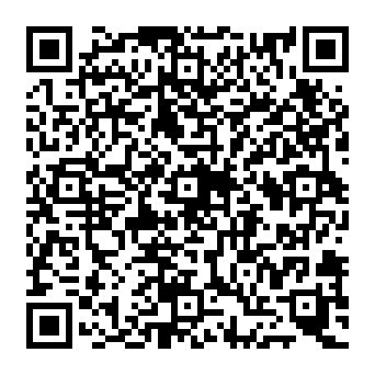 QR 3ee7f87