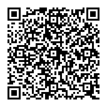 QR 3ee806b