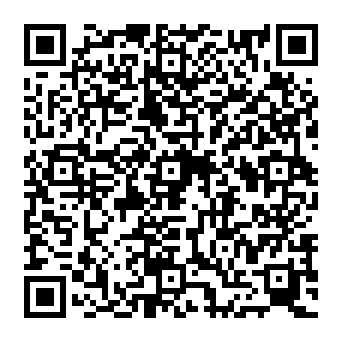 QR 3ee81b6