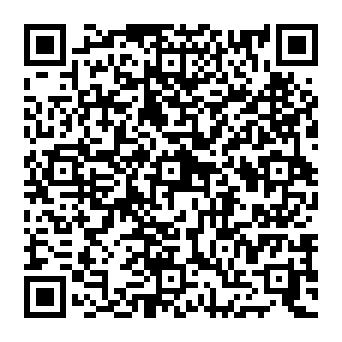 QR 3ee82e8