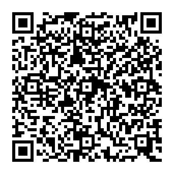 QR 3ee85f4