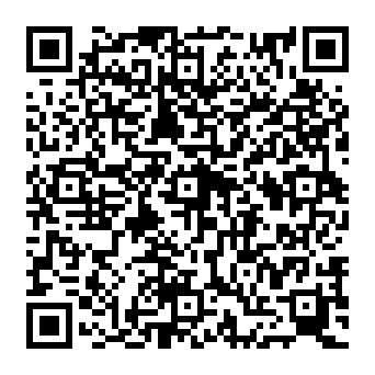 QR 3ee8716
