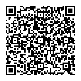 QR 3ee8780
