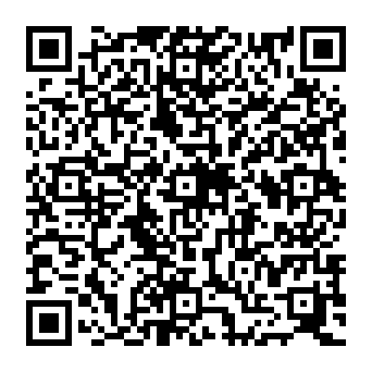 QR 3ee88cb