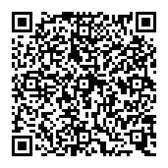 QR 3ee8a13