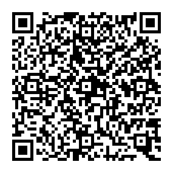 QR 3ee8b6e