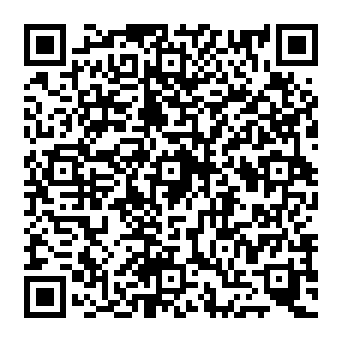 QR 3ee9327