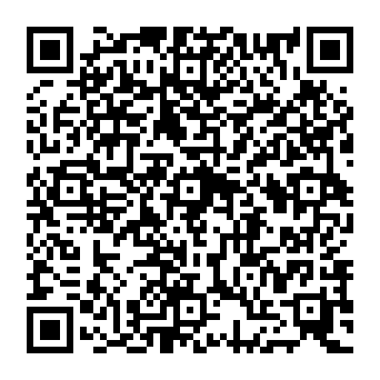 QR 3ee9464