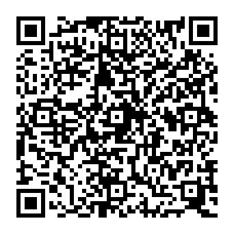QR 3ee967b