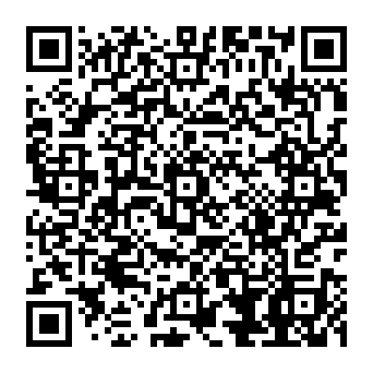 QR 3ee99ec
