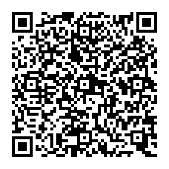 QR 3ee9b5c