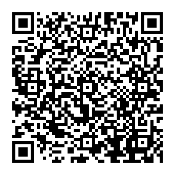 QR 3ee9d16