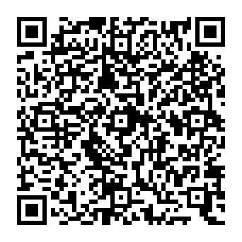 QR 3ee9d59