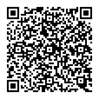 QR 3ee9ef7