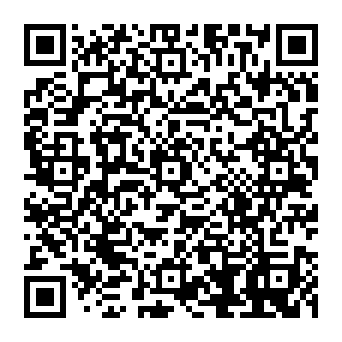QR 3eea235