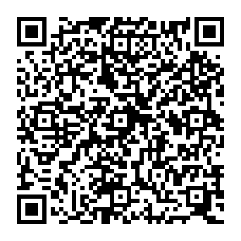 QR 3eea272